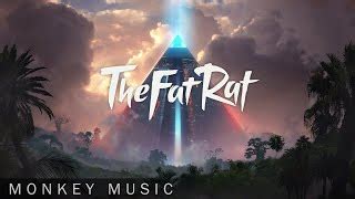 TheFatRat Songs MP3 Download, New Songs.